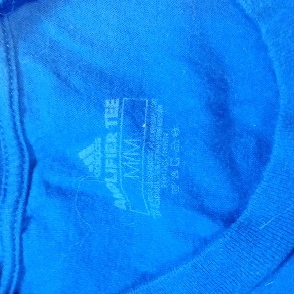 Mens Adidas tank - Picture 2 of 3